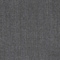 Mohawk Mohawk Advance 24 x 24 Carpet Tile SAMPLE with EnviroStrand PET Fiber in Live News EB801-559 - alternate 1